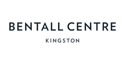 Bentall Centre